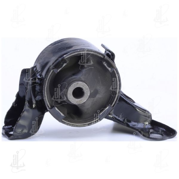2003-2010 Honda Element Manual Transmission Mount - Left (Anchor)