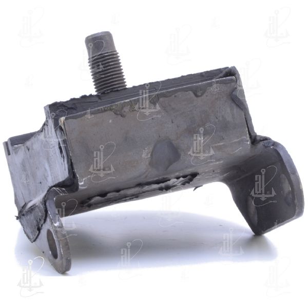 1959-1963 Cadillac Eldorado Engine Mount - Front Left or Front Right (Anchor)