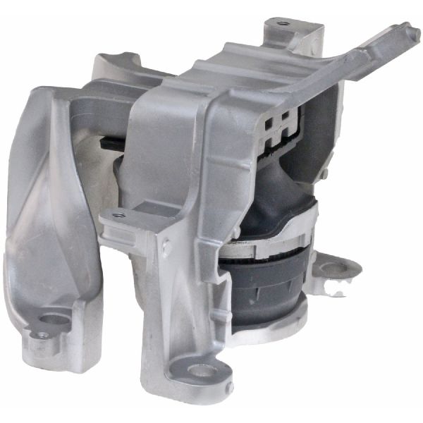 2019-2025 Acura RDX Automatic Transmission Mount - Left (Anchor)