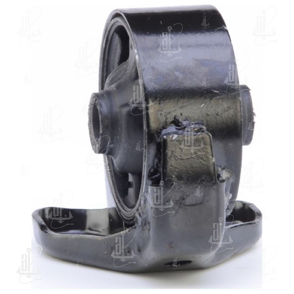 2001-2006 Hyundai Elantra Engine Mount - Front (Anchor)