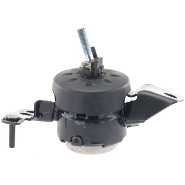 2021-2024 Jeep Wrangler Engine Mount - Front Left (Anchor)