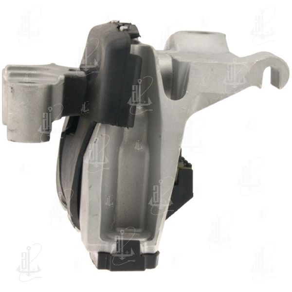 2013-2016 Dodge Dart Engine Mount - Right (Anchor)