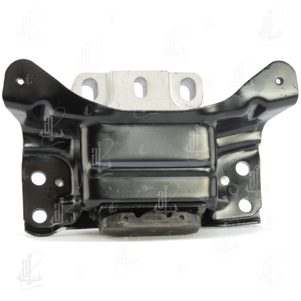 2015-2017 Volkswagen Golf Automatic Transmission Mount - Left (Anchor)