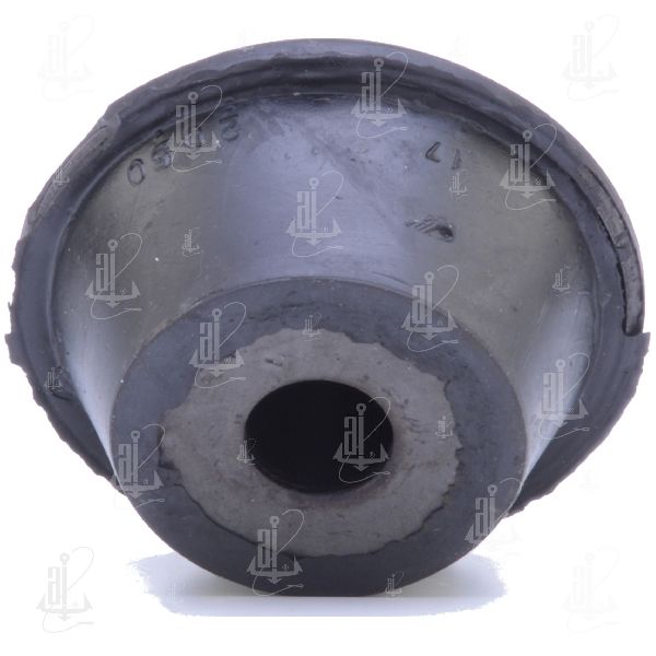1955-1964 Ford F-350 Engine Mount - Front Left Upper or Front Right Upper (Anchor)