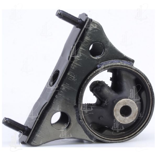2001-2007 Toyota Highlander Engine Mount - Front (Anchor)
