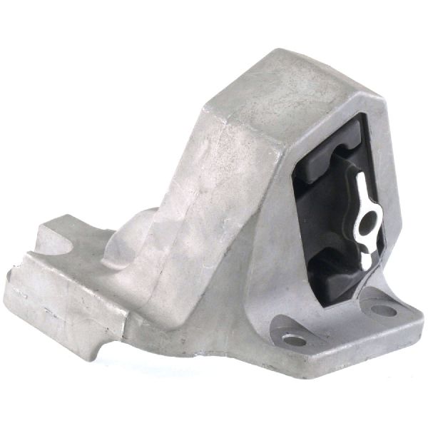 2019 Ram 1500 Classic Engine Mount - Front Left (Anchor)