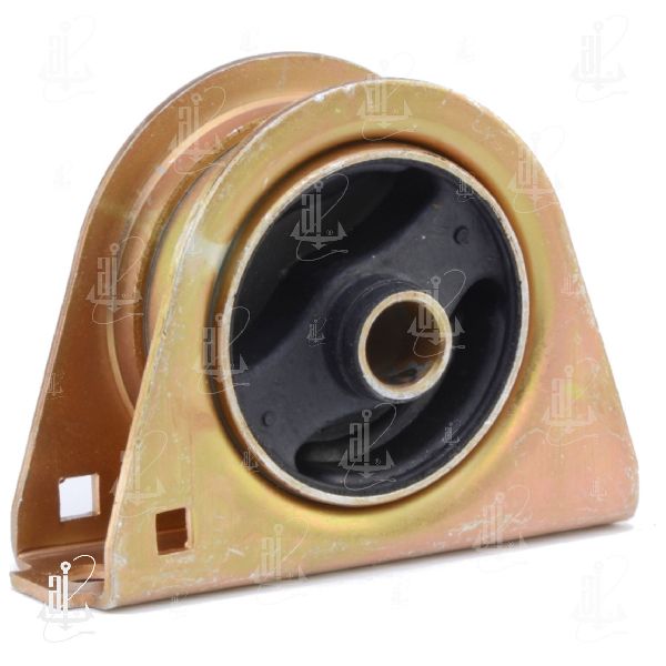 2005-2006 Mitsubishi Outlander Engine Mount - Front (Anchor)