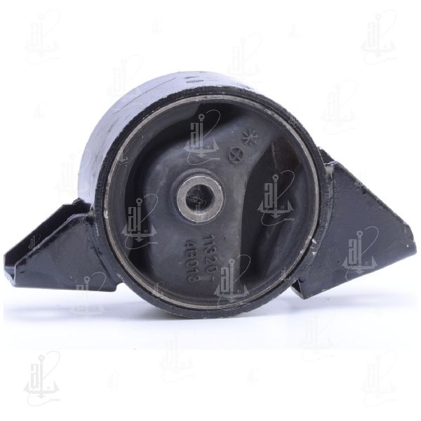 1995-1998 Nissan 200SX Engine Mount - Rear (Anchor)