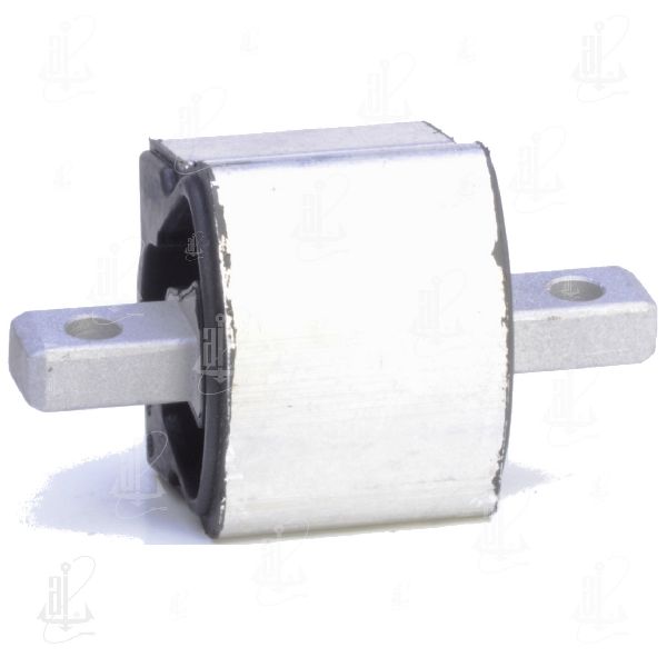 1997-2009 Mercedes-Benz C280 Automatic Transmission Mount - Rear (Anchor)