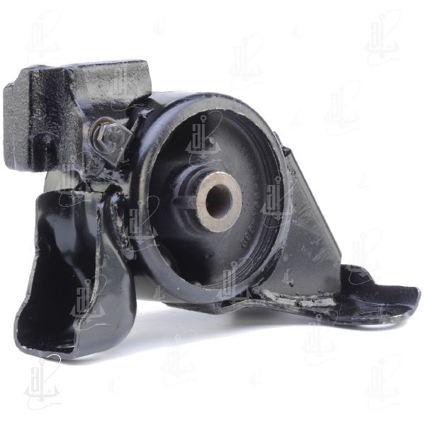 2002-2005 Honda Civic Automatic Transmission Mount - Right (Anchor)