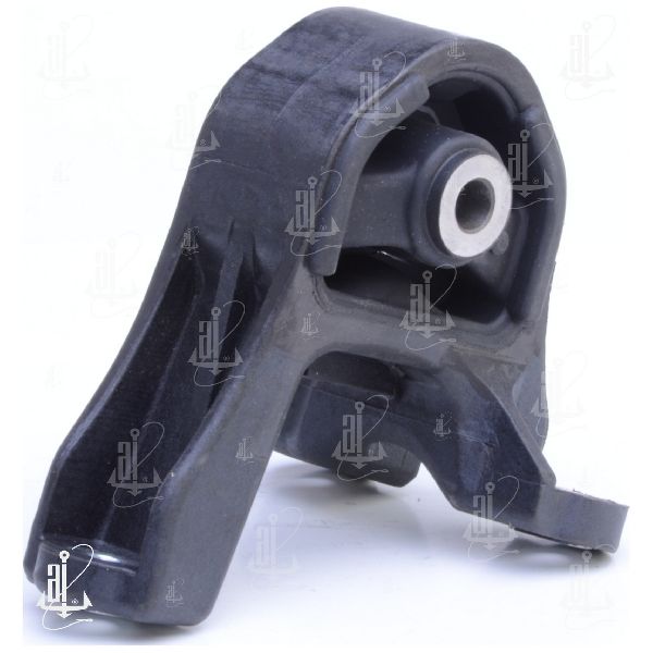 2003-2011 Honda Element Transfer Case Mount - Rear (Anchor)