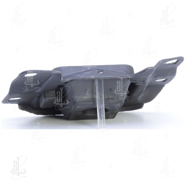 2004-2009 Mazda 3 Manual Transmission Mount - Left (Anchor)