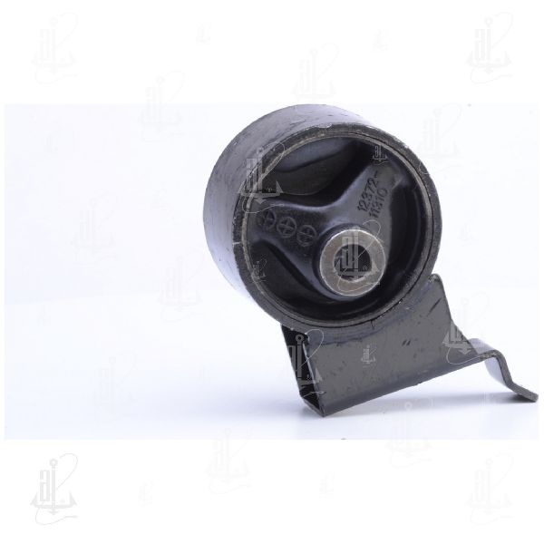 1992-1999 Toyota Paseo Automatic Transmission Mount - Left (Anchor)