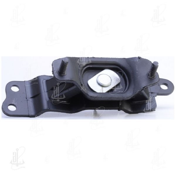 2013-2017 Nissan Altima Automatic Transmission Mount - Left (Anchor)