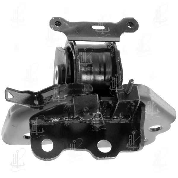 2018-2022 Lexus RX350L Automatic Transmission Mount - Left (Anchor)