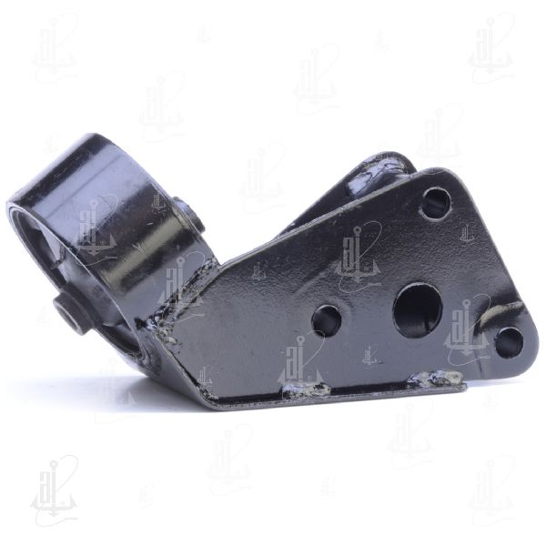 1991-1999 Nissan Sentra Manual Transmission Mount - Left (Anchor)