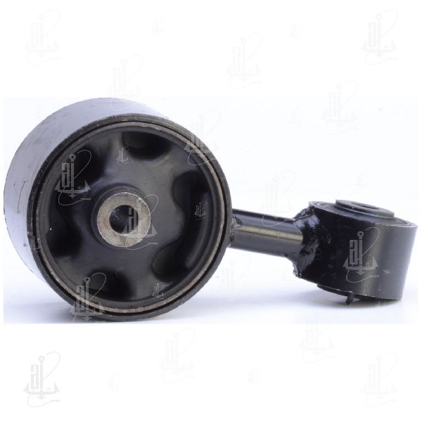 2003-2006 Mitsubishi Outlander Engine Torque Strut Mount - Rear (Anchor)