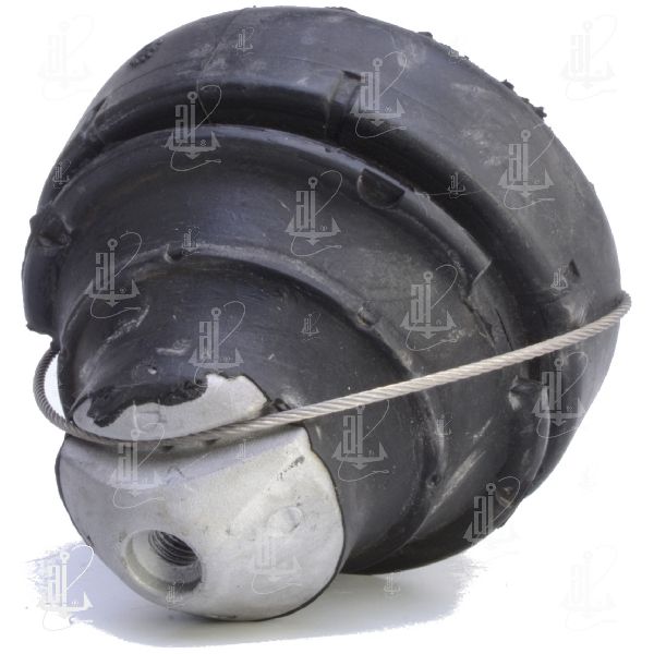 1998-2000 Volvo V70 Engine Mount - Front or Rear (Anchor)