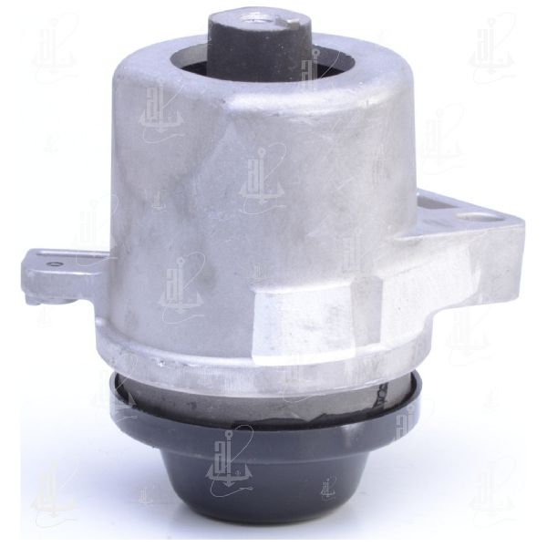 2007-2012 Mazda CX-7 Engine Mount - Right (Anchor)