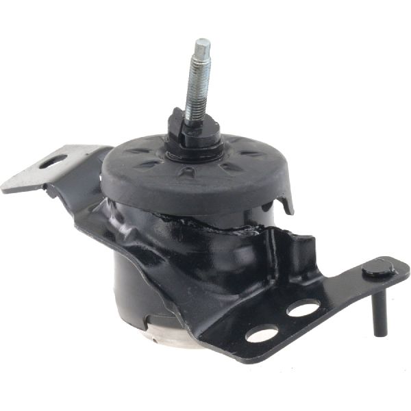 2020-2023 Jeep Gladiator Engine Mount - Front Left (Anchor)
