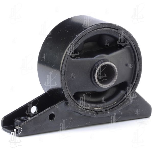 1995-2000 Dodge Avenger Engine Mount - Front (Anchor)