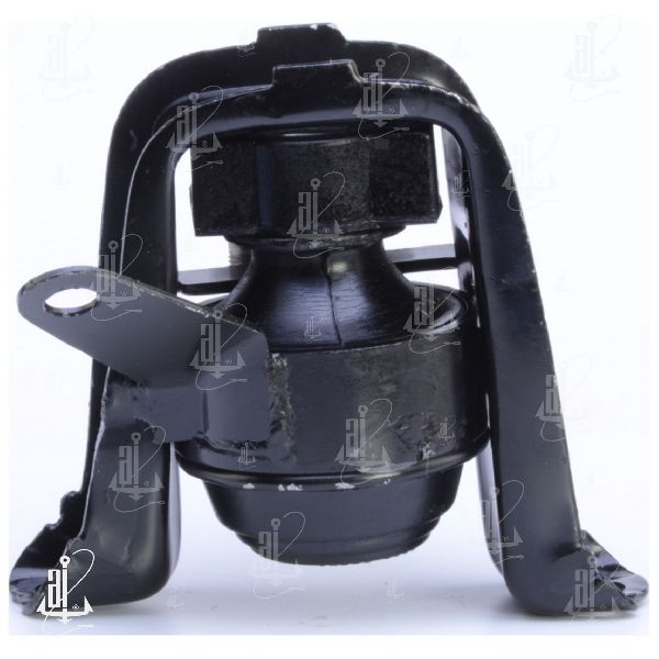 2000-2005 Toyota Celica Engine Mount - Right (Anchor)