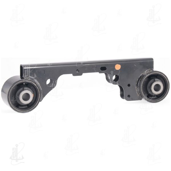 2013 INFINITI JX35 Differential Mount - Rear (Anchor)