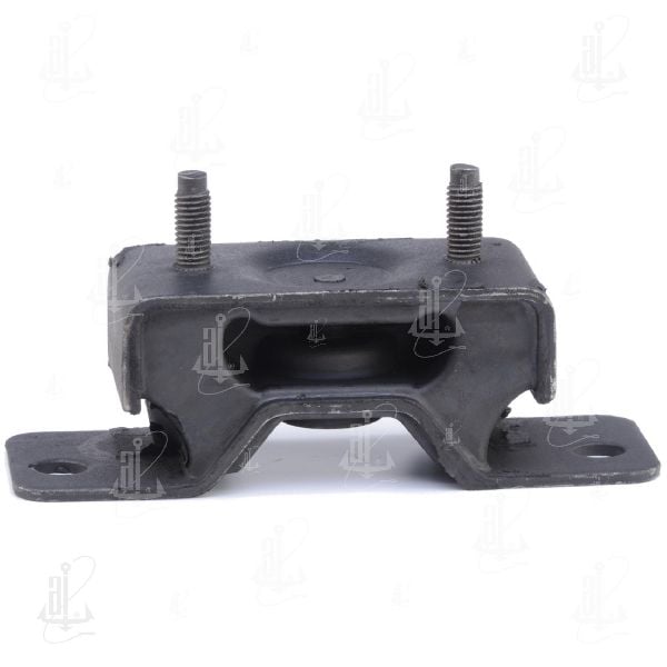 2003-2011 Lincoln Town Car Automatic Transmission Mount - Rear (Anchor)