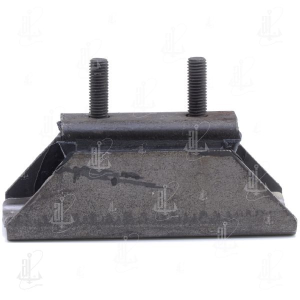 2006-2010 Lincoln Mark LT Automatic Transmission Mount - Rear (Anchor)