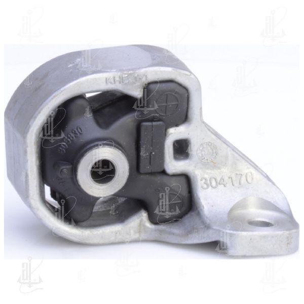 2010-2019 Subaru Legacy Engine Mount - Front (Anchor)