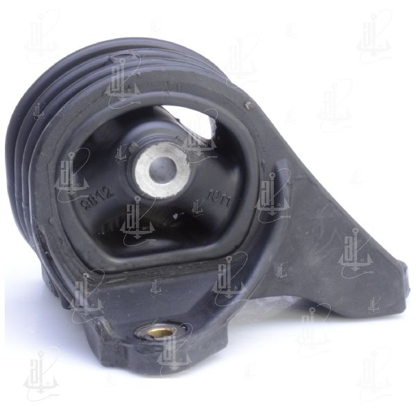 2015-2020 Acura TLX Engine Mount - Rear (Anchor)