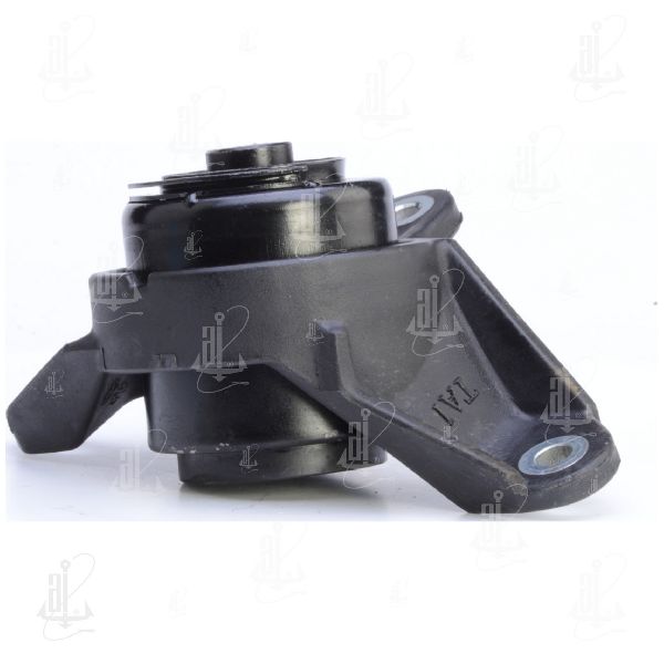 2010-2014 Acura TSX Automatic Transmission Mount - Left Upper (Anchor)
