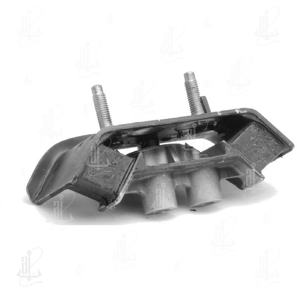 2010-2015 Chevrolet Camaro Automatic Transmission Mount - Rear (Anchor)
