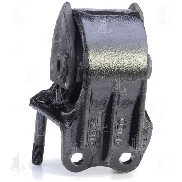2011-2013 Kia Sorento Automatic Transmission Mount - Left (Anchor)