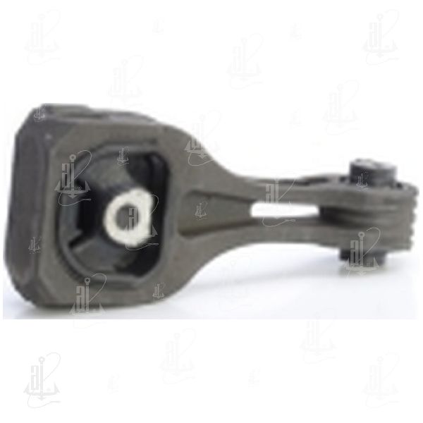2016-2021 Honda Civic Engine Torque Strut Mount - Rear Lower (Anchor)