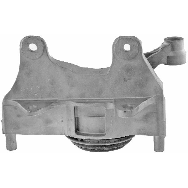 2021-2025 Nissan Rogue Automatic Transmission Mount - Left (Anchor)