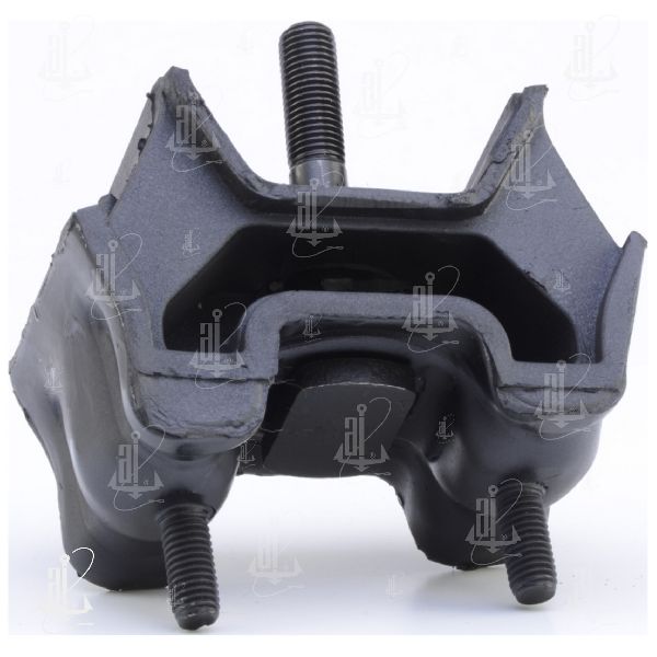 2003-2005 Mercedes-Benz ML350 Engine Mount - Front Left or Front Right (Anchor)