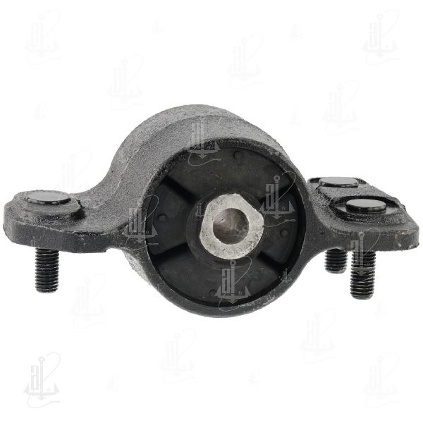 2008-2016 Ford F-550 Super Duty Engine Mount - Front Left (Anchor)