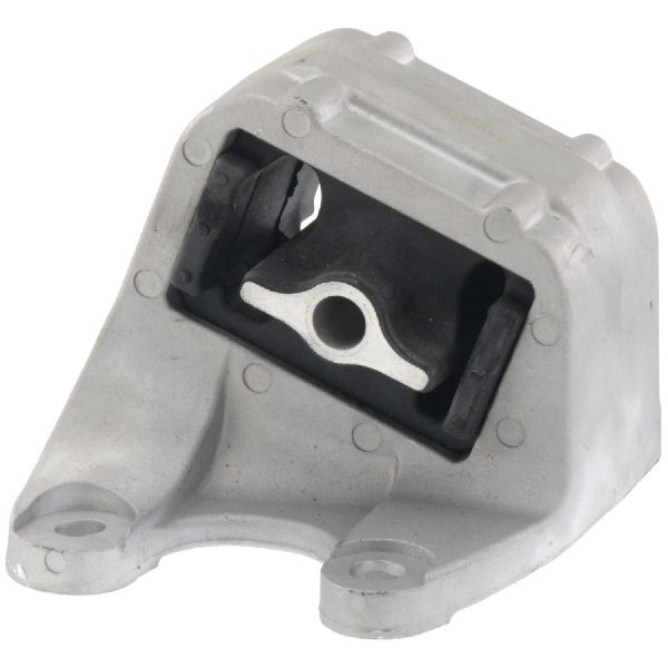 2019-2022 Ram 3500 Engine Mount - Front Right (Anchor)