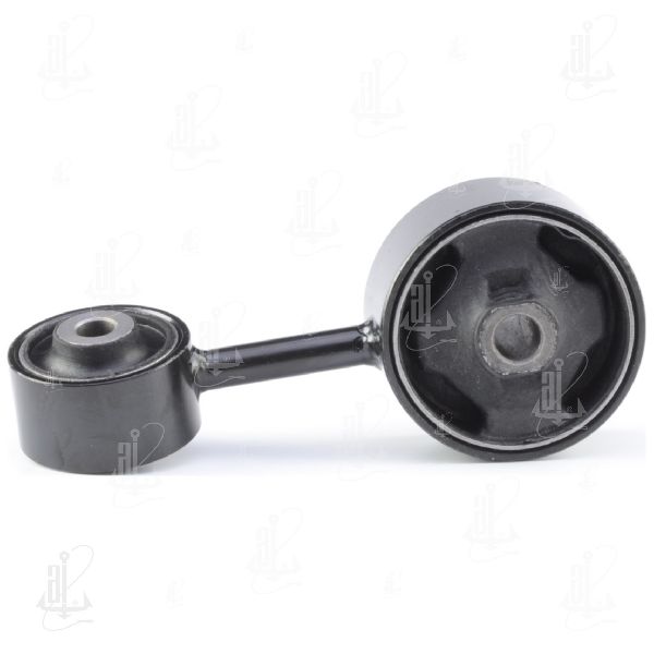 1999-2001 Toyota Solara Engine Torque Strut Mount - Right (Anchor)