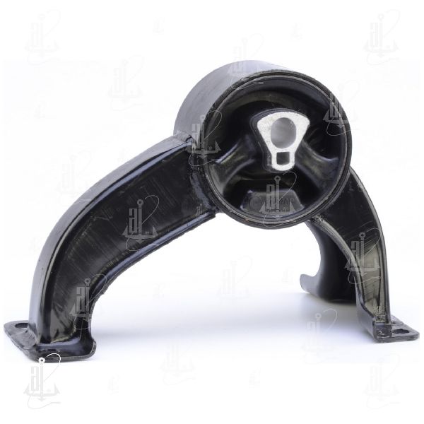 2008-2014 Dodge Avenger Engine Mount - Rear (Anchor)