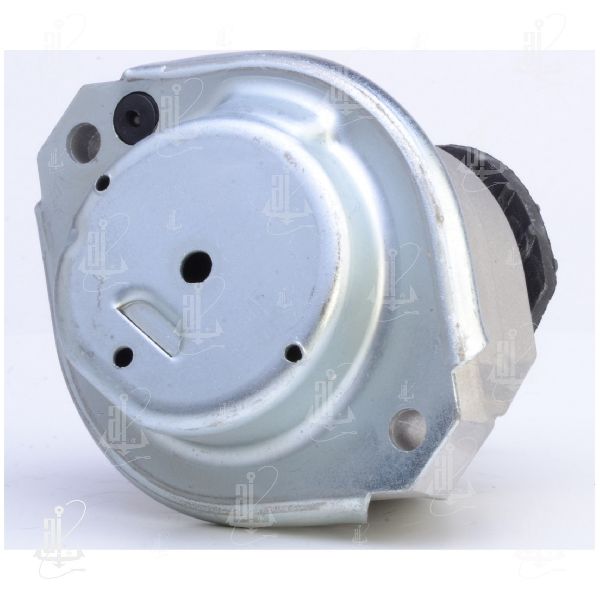 2004-2006 BMW 545i Engine Mount - Front Left (Anchor)