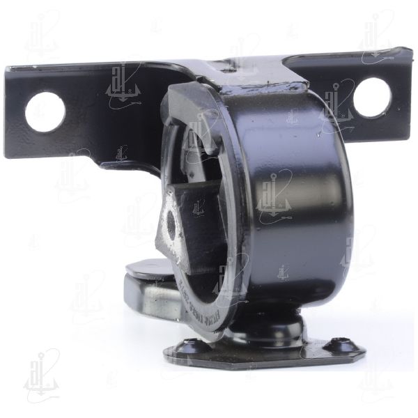 1995-2000 Ford Contour Automatic Transmission Mount - Left (Anchor)