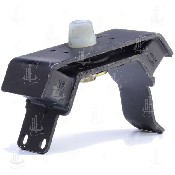 1998-2004 Toyota Tacoma Manual Transmission Mount - Rear (Anchor)