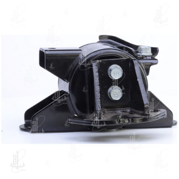 2010-2011 Kia Soul Automatic Transmission Mount - Left (Anchor)