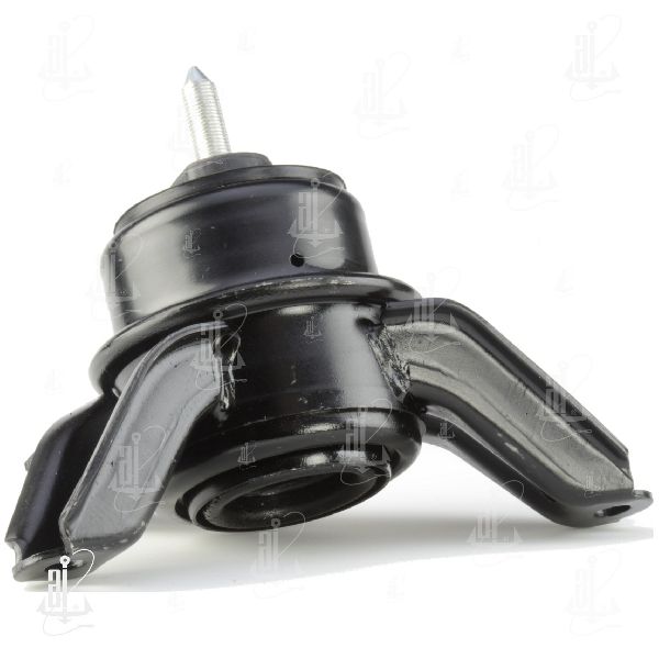2010-2013 Hyundai Tucson Engine Mount - Right (Anchor)