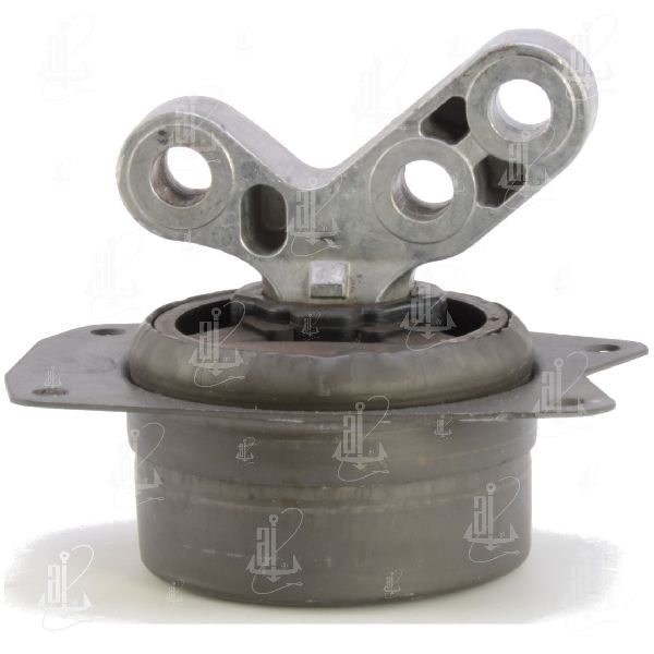 2011-2016 Buick Regal Manual Transmission Mount - Left (Anchor)