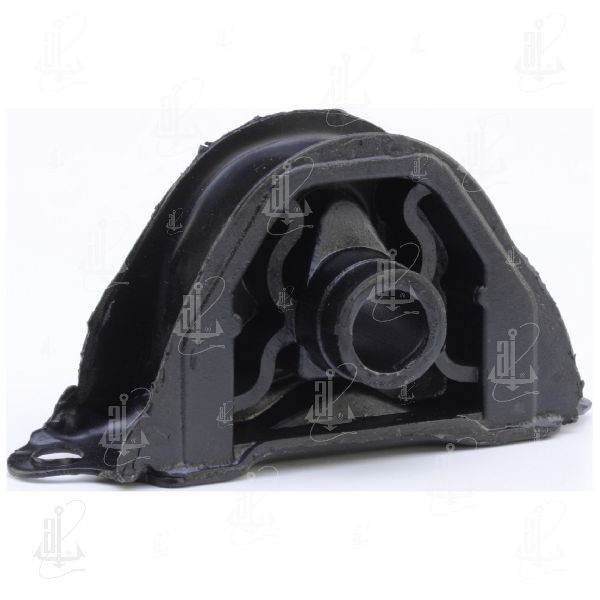 1997-2001 Honda CR-V Engine Mount - Front Left Lower (Anchor)