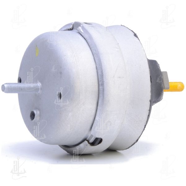 2005-2009 Audi A4 Engine Mount - Front Left or Front Right (Anchor)