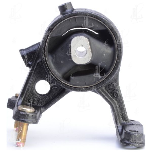 2006-2012 Toyota RAV4 Engine Mount - Rear (Anchor)